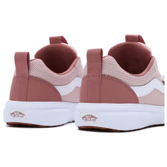 Vans WM Range EXP MESH LPKRS Vans WM Range EXP MESH LPKRS